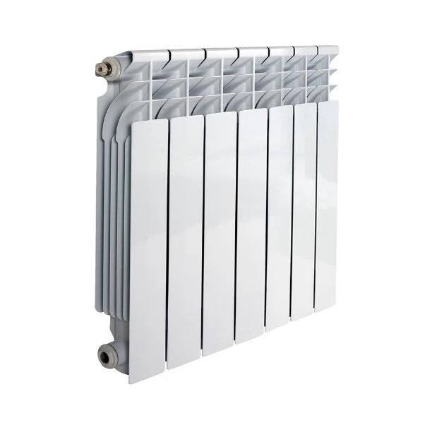 رادیاتور ایران رادیاتور  مدل اکو 10 500