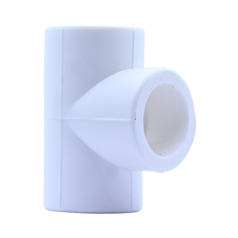 اتصال سه راهی آذین 50